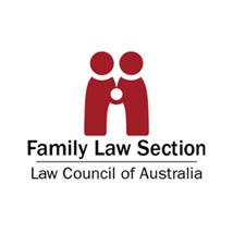 Australian Family Lawyers
