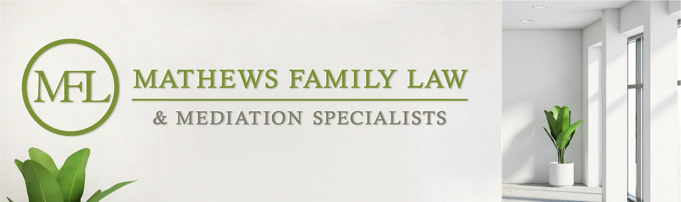 family law specialist